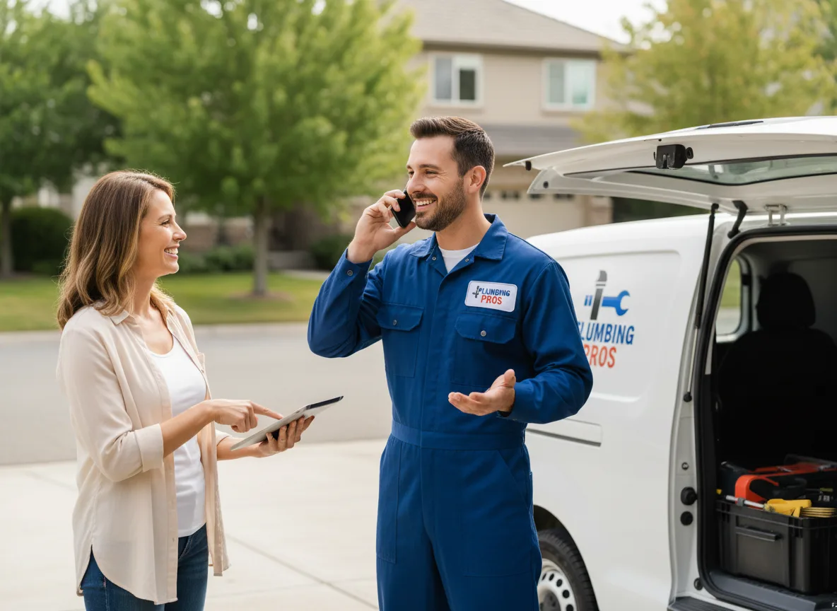 Water Heater Repair Monticello, MN FAQs